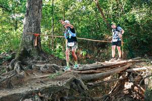 BIB: 
                            <button type="button" onclick="openModal(27551966)" class="btn btn-primary btn-sm float-right btn-popup" data-toggle="modal" data-target=".modal-high-quality">
                        <i class="fas fa-shopping-cart"></i> Add to Cart
                    </button>
                                            <button type="button" onclick="isThisMe(27551966, true)" class="btn btn-success btn-sm float-right btn-popup btn-isme hidden" data-toggle="tooltip" data-placement="bottom" title="นี่คือรูปของคุณใช่ไหม คลิกที่นี่เพื่อเอาเข้าอัลบั้ม">
                        <i class="fas fa-plus"></i> Add to album
                    </button>
                    <button type="button" onclick="isThisMe(27551966, false)" class="btn btn-warning btn-sm float-right btn-popup btn-isnotme hidden">
                        <i class="fas fa-ban"></i> Remove from album
                    </button>